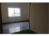 Commercial complex for Sale in Telangana